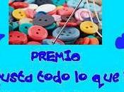 Premios Meme!