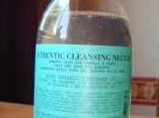 Authentic Cleansing Nectar Davines