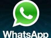 Whatsapp, revolucionando mundo mensajería