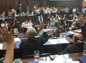 triunfo Cuarto Poder sobre poder (...también puede "cuarta")