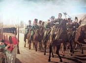 batalla Rancagua