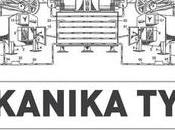 Mekkanika