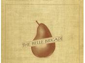 belle brigade: refugio folk mitad bosque