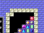 Puzznic (Arcade)