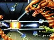 R-Type (Arcade)