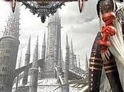 Chaos Legion (PS2)