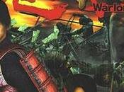 Onimusha Warlords (PS2)