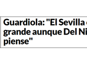 Guardiola tenía razón…