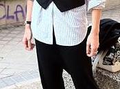 ¿Qué pongo? Office-look