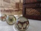 Cucamongas-HandMade :diseños artesanales personalizados