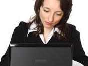 Conciliación ¿privilegiada?