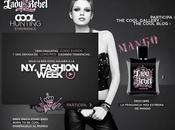 ¿Quieres York Fashion Week?