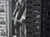 Homenaje Chaplin Suiza