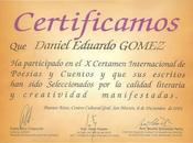 LÁGRIMA (Reedición)