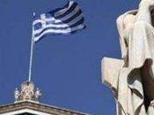 referéndum griego: verdad cobardía?