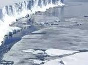 cambio climático real