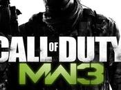 COD: Modern Warfare convierte mayor lanzamiento historia
