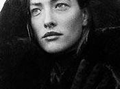 Simon Beauvoir, pensamiento politico derecha