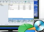 Disk Manager Administrador discos gratis Wondershare