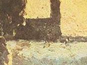 "Una esperanza vida" Ramón Morales. CAPITULO