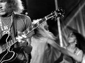 Jorma Kaukonen Jefferson Airplane: