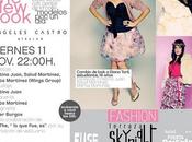 Agenda: Fashion Night Fuse