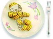 dieta días