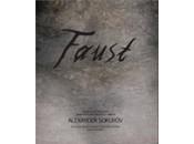 Fausto, Aleksandr Sokurov