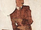 Egon Schiele Pinturas