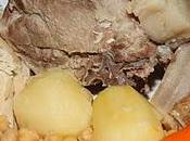 Puchero