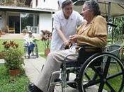 "Viejos", pero manos responsables