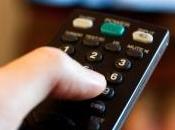 poder medios comunicación