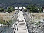remanso