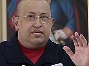 Presidente Chávez asumirá reforma integral Orgánica Trabajo, Habilitante.