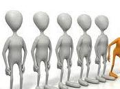 Individualidad