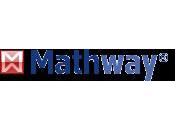 MathWay. ayuda mates.