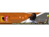 Challenger Tour: Zeballos sigue avanzando Ginebra