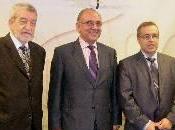 SECPAL presentan "Guía Sedación Paliativa"