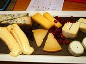 posibles planes para semana