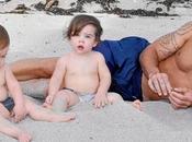 Ricky Martin