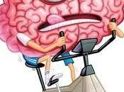 Siete pasos para entrenar cerebro