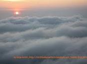 Trekking volcán Batur