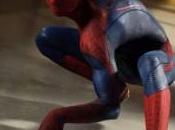 Disney compra derechos merchandising Amazing Spider-Man