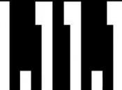 Trending topic mundial #Wish111111