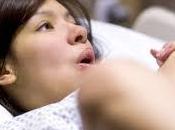 Cómo inducir parto forma natural