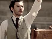 Detengamos tiempo rato