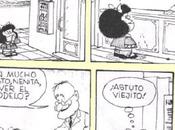 puede aprender feliz?