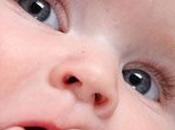 belleza amor maternal