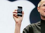 Steve Jobs: genio rentable futura sede Apple