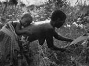 mundo blanco negro